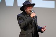 Nicolas Cage (Image via Getty)